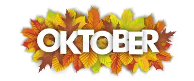 autumn-foliage-fall-header-oktober