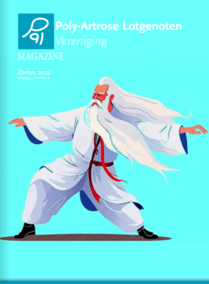 p-al-magazine-zomer-2024